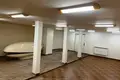 Коммерческое помещение 200 м² Тбилиси, Грузия
