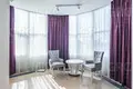 Квартира 4 комнаты 147 м² Эвенкийский район, Россия