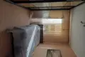 Appartement 2 chambres 56 m² Odessa, Ukraine