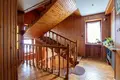 House 500 m² Warsaw, Poland