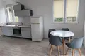 1 bedroom apartment 53 m² Provodina, Montenegro
