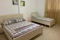 Wohnung 900 m² Bashkia Vlore, Albanien