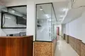 Propiedad comercial 1 habitación  en Sangkat Boeng Reang, Camboya
