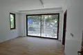 Apartamento 3 habitaciones 110 m² Alanya, Turquía