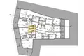 Ático 3 habitaciones  Zurrieq, Malta