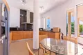 Dom 4 pokoi 358 m² Mijas, Hiszpania