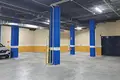 Wohnung 23 m² Torrevieja, Spanien