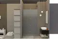 Kompleks mieszkalny New residence with around-the-clock security close to business and tourist areas of Istanbul, Turkey