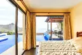 Villa de 4 dormitorios 285 m² Adeje, Španjolska