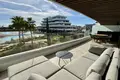 Wohnung 3 Schlafzimmer 120 m² Torremolinos, Spanien