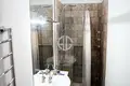 2 bedroom apartment 119 m² Moscow, Russia