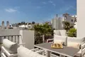 Apartamento 2 habitaciones 109 m² Benahavis, Španjolska