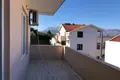 4 bedroom house 140 m² Radovici, Montenegro