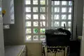Appartement 3 chambres 92 m² San Pedro Alcantara, Espagne
