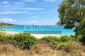 Land 5 200 m² Pyrgadikia, Greece