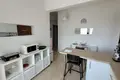 2 bedroom apartment 90 m² Nea Michaniona, Greece