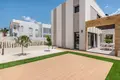 Villa de tres dormitorios 238 m² Urbanizacion Dona Pepa, Španjolska
