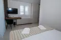 Willa 3 pokoi 160 m² Omisalj, Chorwacja