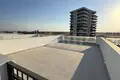 Wohnung 45 m² Nordzypern, Nordzypern