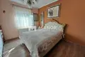 Maison 4 chambres 260 m² Grad Kastav, Croatie
