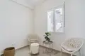 Mieszkanie 3 pokoi 77 m² Dos Hermanas, Hiszpania