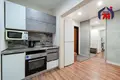 Wohnung 1 zimmer 45 m² Minsk, Belarus