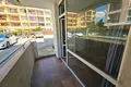 Appartement 1 chambre 50 m² Nessebar, Bulgarie