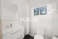 Dom 4 pokoi 95 m² Oulunsalo, Finlandia