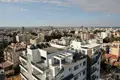 Ático 4 habitaciones 98 m² Larnaca, Chipre
