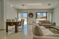 Дом 3 спальни 125 м² муниципалитет Лимасол, Кипр