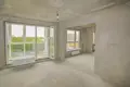 Mieszkanie 3 pokoi 65 m² Kalodziscanski sielski Saviet, Białoruś