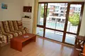Квартира 2 спальни 110 м² Святой Влас, Болгария