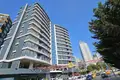 Appartement 3 chambres 92 m² Umraniye, Turquie