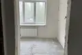 Apartamento 3 habitaciones 68 m² Odesa, Ucrania