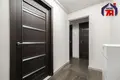 Квартира 1 комната 35 м² Минск, Беларусь