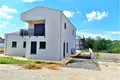 4 bedroom Villa 198 m² Grad Porec, Croatia