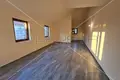 Дом 2 комнаты 123 м² Елса, Хорватия