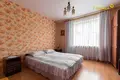 Maison 136 m² Svislatch, Bélarus