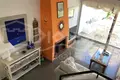 3 bedroom house 129 m² Polychrono, Greece