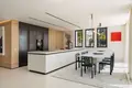 Residential quarter Villa Haven