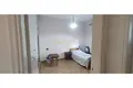 Willa 6 pokojów 310 m² Bashkia Durres, Albania