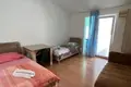 Hotel 774 m² Susanj, Czarnogóra