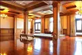5 bedroom house  Chaophraya Surasak, Thailand