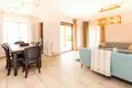 Villa de 4 dormitorios 219 m² Grad Porec, Croacia
