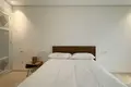 Wohnung 4 Schlafzimmer 186 m² Marbella, Spanien