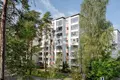 Wohnung 3 zimmer 82 m² Verwaltungsgemeinschaft Helsinki, Finnland