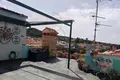 Дом 4 спальни  Пефкохори, Греция