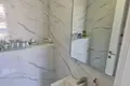 Wohnung 2 zimmer  Opcina Dezanovac, Kroatien