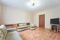Mieszkanie 2 pokoi 67 m² Mińsk, Białoruś
