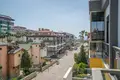 Wohnung 2 zimmer 50 m² Akarca Koyu, Türkei